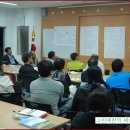 고성군농업기술센터 이미지