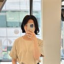 서초역 1번출구 뒤 | 서초역 미용실 라브리헤어 뿌리펌 단발펌 추천이유 확실한 후기