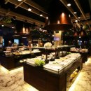 대한씨푸드 이미지