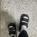 HM헬스케어