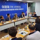 성남지역아동센터 이미지