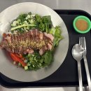 병아리김밥주안아인애비뉴점 이미지