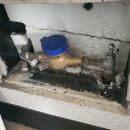 한미앵글 이미지