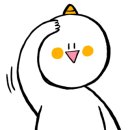 오리가미스시 네이버블로그