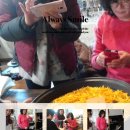 꽃수다 이미지
