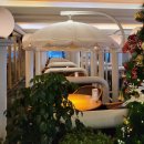 게스후경양식 이미지