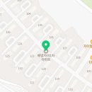 아산시-2006-010 이미지