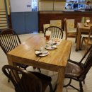 라마앤바바나 이미지