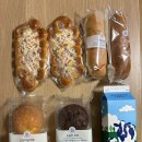 파리바게뜨오산원동2호점 이미지