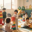 에코55플란트치과의원 네이버블로그