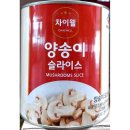 차이웰