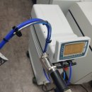 에스알메디칼 이미지