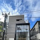 플레인호텔(THE PLAIN) | Wedding #8 웨딩밴드 💍 결혼 반지원정대 : 누니주얼리 한남본점 더플레인(The Plain) 계약 완료 !