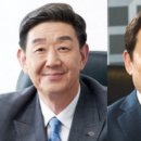 정진문 - 동작구 | 정진문