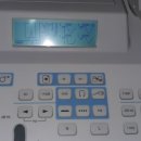 중앙메딕스 이미지