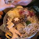 별빛공원 앞 횡단보도 이미지