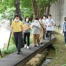 건원대로 이미지