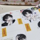 여주-0228 이미지