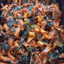 오늘반찬 이미지