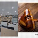 법률사무소브라운 이미지