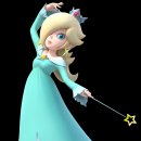 마리오 소프트 이미지