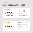 패러다임 이미지