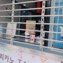 2020-03-0506 | 2020 백현 생일 카페투어 후기