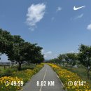 바푸리숯불김밥상모점 | 귀찮아도 HMH(하면 해)