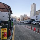 서면경로식당 이미지