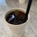 신촌커피