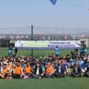 남일산업개발(주) - 2886 | 남일산업개발(주)