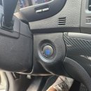 더스타일 이미지