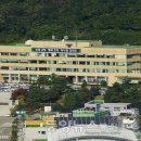 정라초교 이미지