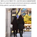 '나주 드들강 여고생 살인사건' 피고 항소심서도 무기징역 이미지