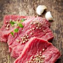 장항가든 이미지