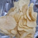 [초량 맛집] 1984나폴리 부산진역점