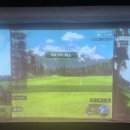 큐이디 골프 아카데미 서산점 이미지