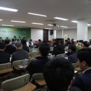 서현개발(주) - 3073 | 서현개발(주)