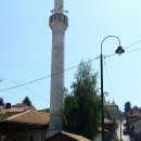 sarajevo.8.2.108일차. 이미지