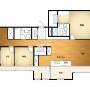 중흥S클래스 더 퍼스트 이미지