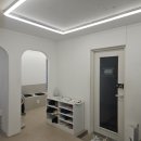 홍대파트너공인중개사사무소 이미지