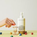 워시카페 이미지