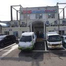 해오름 보청기 이미지