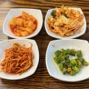 고덕돌판생삼겹 이미지