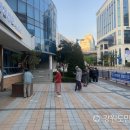 강원 강남동 행정복지센터 강원도민일보