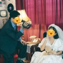 스튜디오유유히 네이버블로그
