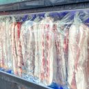 숙성돼지 90 이미지