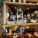 신방화역 7번출구 뒤 | 서울숲/뚝섬 맛집 후기｜이응｜점심·저녁 ｜ 직장인 추천｜안주 추천 ｜막걸리