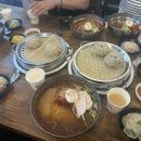 이가네가야밀면왕만두 | 거제 밀면 맛집 추천｜이가네가야밀면 물밀면·비빔밀면·수제만두 솔직후기