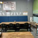 해물 너 찜했어 네이버블로그